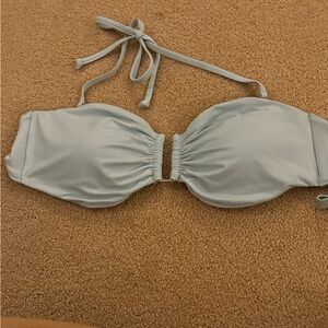 Victorias Secret Bikini Top XL